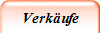 Verkufe