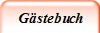 Gstebuch