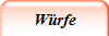 W�rfe